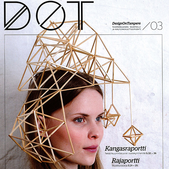 DesignOnTampere