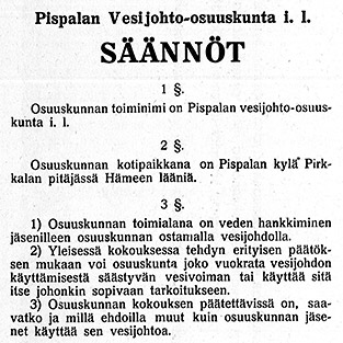 S&auml;&auml;nn&ouml;t 12.1.1907 konek