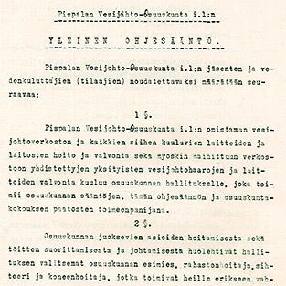 Yleiset ohjes&auml;&auml;nn&ouml;t