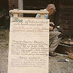 Tinuri Toivo Mäkiö