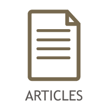 Articles