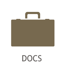 Documents (Docs)
