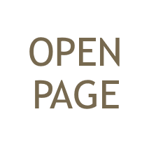 Open page
